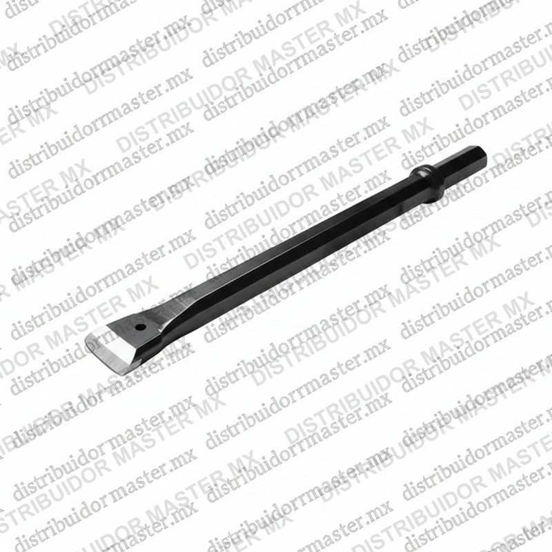 Barrena de perforacion  broca Carburo de Velocidad 7/8 x 4 1/4 in con Profundidad de Perforación de 1.20 metros de largo  y Orificio de 1-5/8 in 90503758