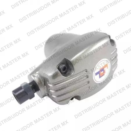 Martillo de Palma Neumático Automático - Modelo GAH -15