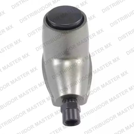 Martillo de Palma Neumático Automático - Modelo GAH -15