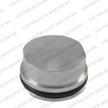 Martillo de Palma Neumático Automático - Modelo GAH -15