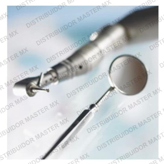 Compresor MedicAir 4 HP 130L 120V - EVANS