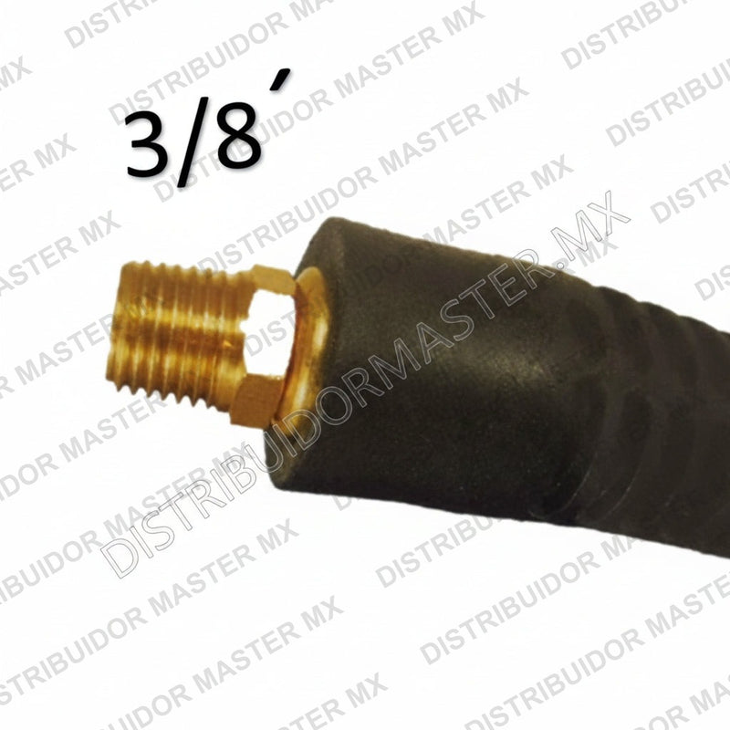 Manguera hibrida Astroflex 50 ft de 300 psi - 15 mts
