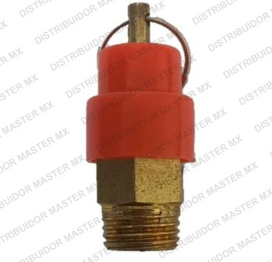 Manifold Completo para Compresor | Presostato, Regulador de Aire y Manómetros