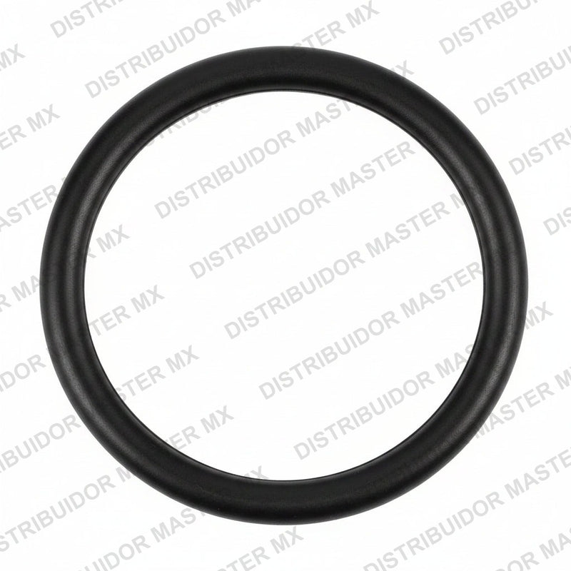 CA083354 O-ring Chicago Pneumatic | Sellado de Precisión y Estanqueidad Neumática