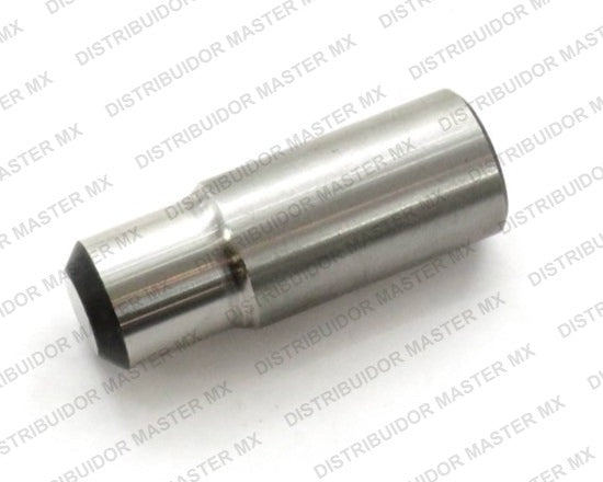 3303005093 Pistón de Impacto Chicago Pneumatic
