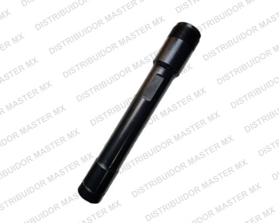 3303005380 Cilindro Completo (Complete Cylinder) Chicago Pneumatic