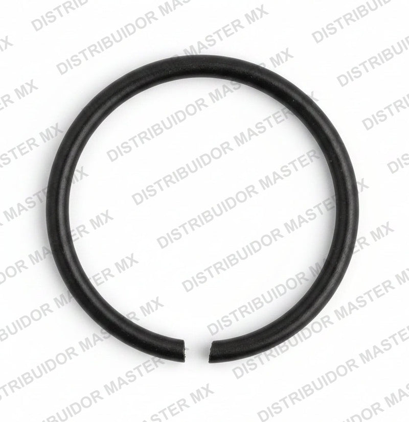 CA087404 Retenedor Chicago Pneumatic | Seguridad y Sujeción de Accesorios