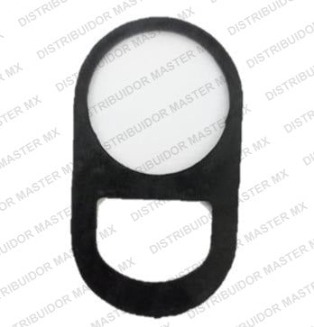 CA148528 Empaque (Gasket) Chicago Pneumatic | Estanqueidad y Rendimiento Neumático