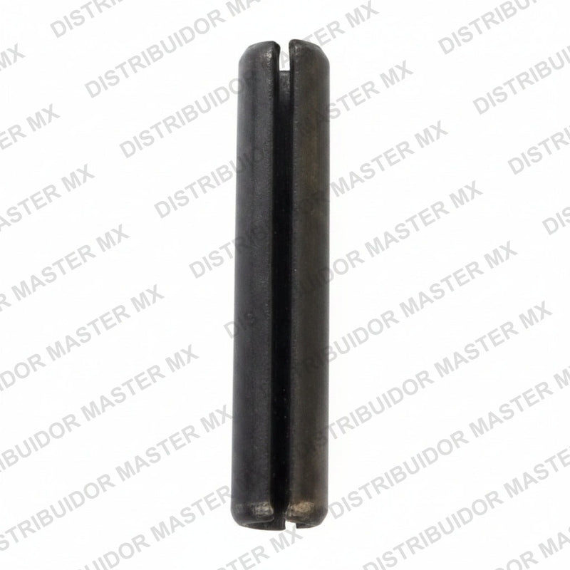 R 092900 Latch Retainer Bolt Chicago Pneumatic | Perno del Retenedor (R092900)