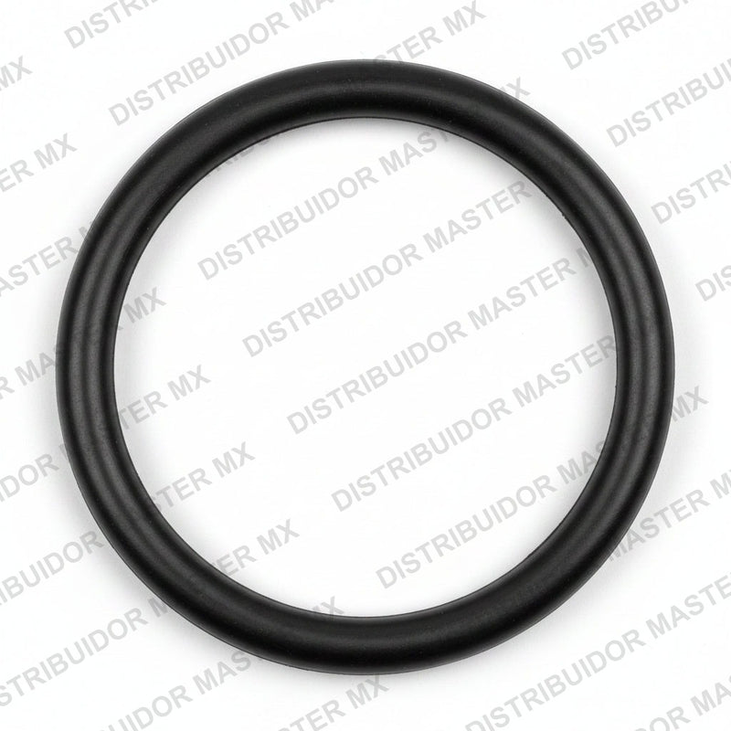 CA148710 O-ring Chicago Pneumatic | Sello de Precisión para Alta Presión