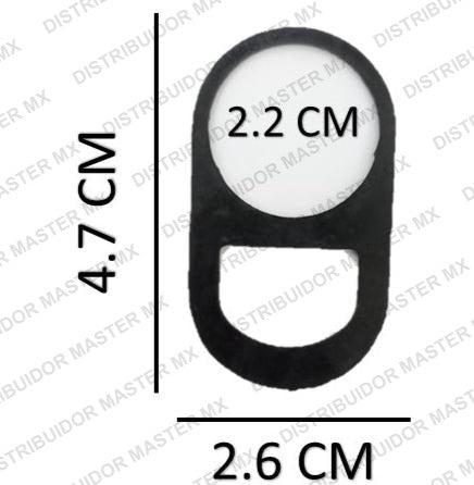 CA148528 Empaque (Gasket) Chicago Pneumatic | Estanqueidad y Rendimiento Neumático