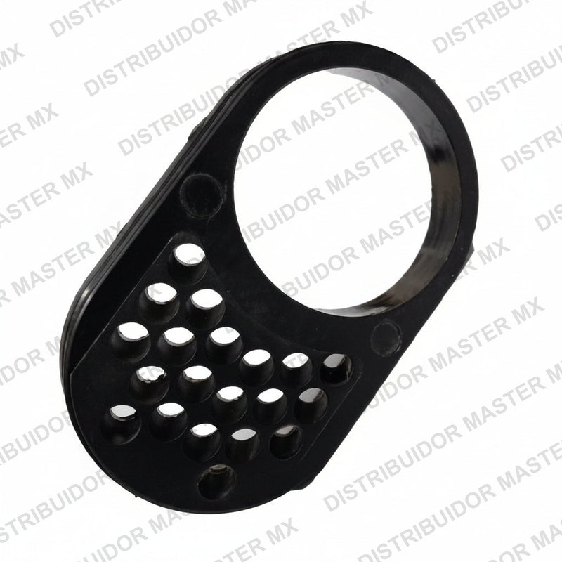 CA147023 Escape Chicago Pneumatic | Difusión y Silencio Industrial
