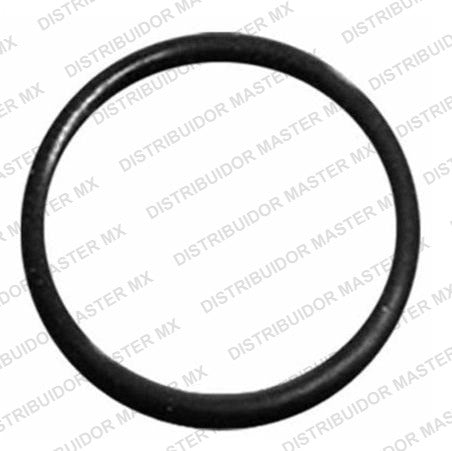 CA149096 O-ring Chicago Pneumatic | Sello de Alta Resistencia