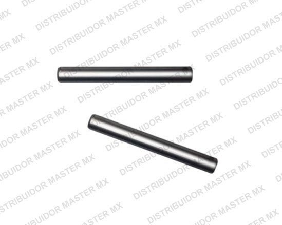 R 133757 Throttle Lever Pin Chicago Pneumatic | Perno de Palanca de Gatillo (R133757)