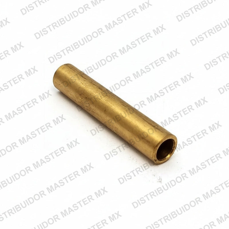 Buje | Chicago Pneumatic F813910 | Bushing