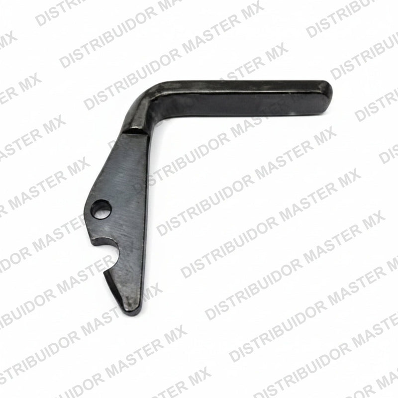 Palanca del Acelerador | Chicago Pneumatic F815167 | Throttle Lever