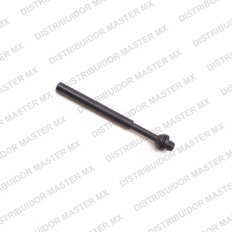 Conjunto de Válvula | Chicago Pneumatic F814812 | Valve Assembly