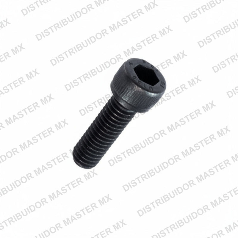 P072446 Tornillo de Cabeza Chicago Pneumatic | CAP SCREW