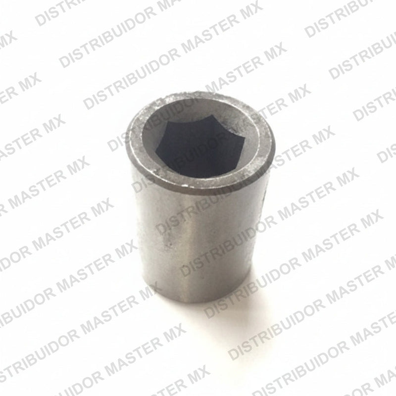 Buje de Mandril Hexagonal | Chicago Pneumatic F813919 | Hex Chuck Bushing
