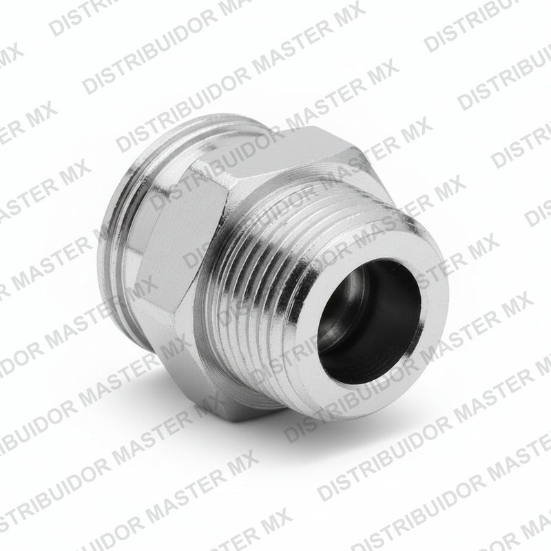 Boquilla de Entrada de Aire | Chicago Pneumatic F035769 | Air Inlet Nozzle