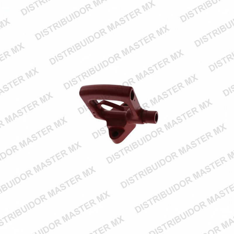 Mango Completo | Chicago Pneumatic F815276 | Handle Complete