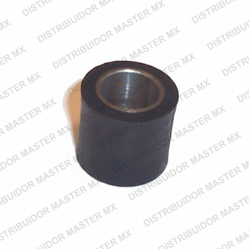 F815174 Casquillo de Pestillo Chicago Pneumatic | LATCH BUSHING