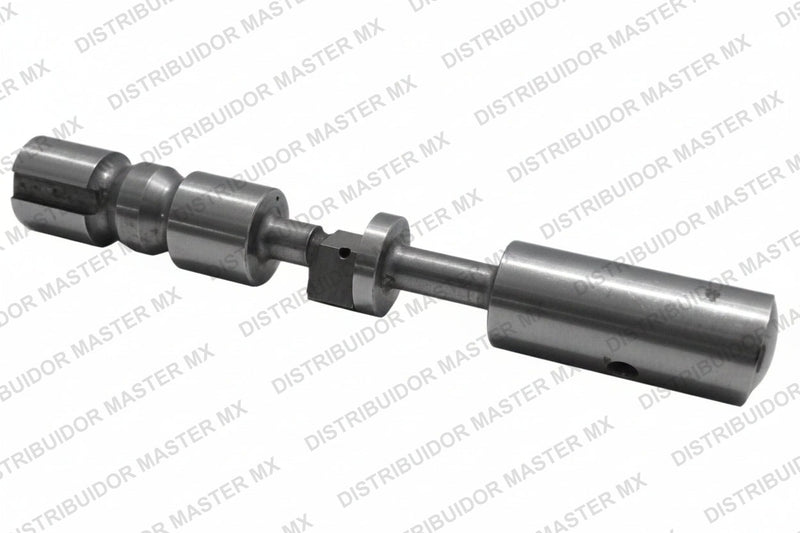 CA148723 Valvula de Reversa Chicago Pneumatic | Control de Direccion y Flujo