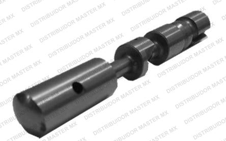 CA148723 Valvula de Reversa Chicago Pneumatic | Control de Direccion y Flujo