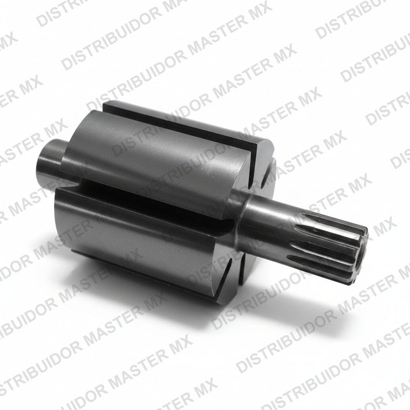 CA148722 Rotor Chicago Pneumatic | El Nucleo de Potencia Neumatica