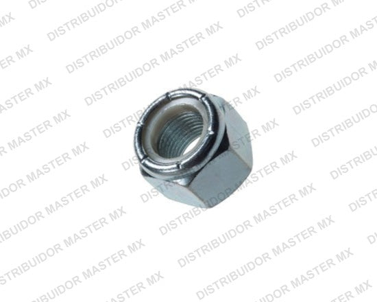 P081091 Tuerca de Alta Resistencia Chicago Pneumatic | NUT 5/8" - 18