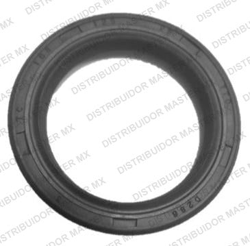 S 086549 Seal / O-Ring Chicago Pneumatic | Sello de Estanqueidad (S086549)