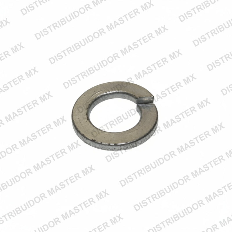 R 000550 Lock Washer | Arandela de Seguridad - 5/8
