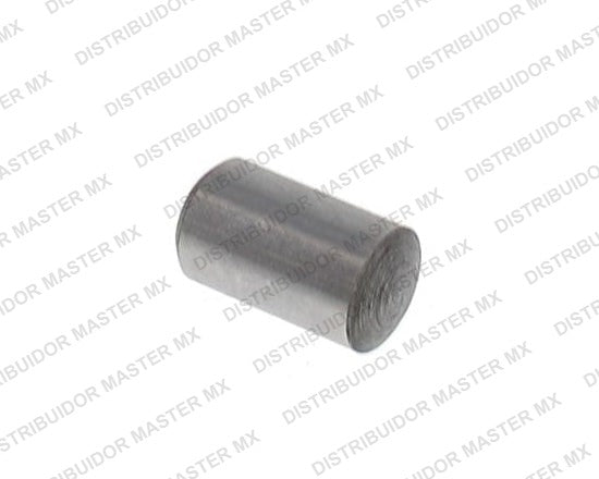 Émbolo de Pestillo | Chicago Pneumatic F813308 | Latch Plunger