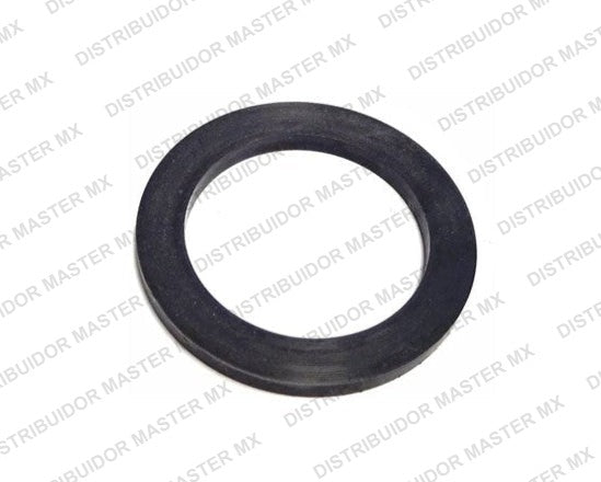 Almohadilla de Precarga | Chicago Pneumatic F813908 | Valve Case Preload Pad