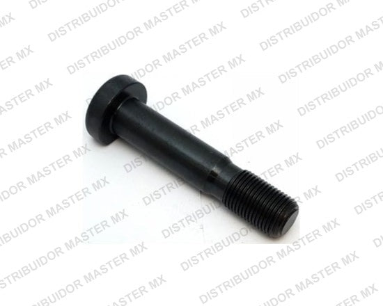 Perno de Manija | Chicago Pneumatic F813911 | Handle Bolt