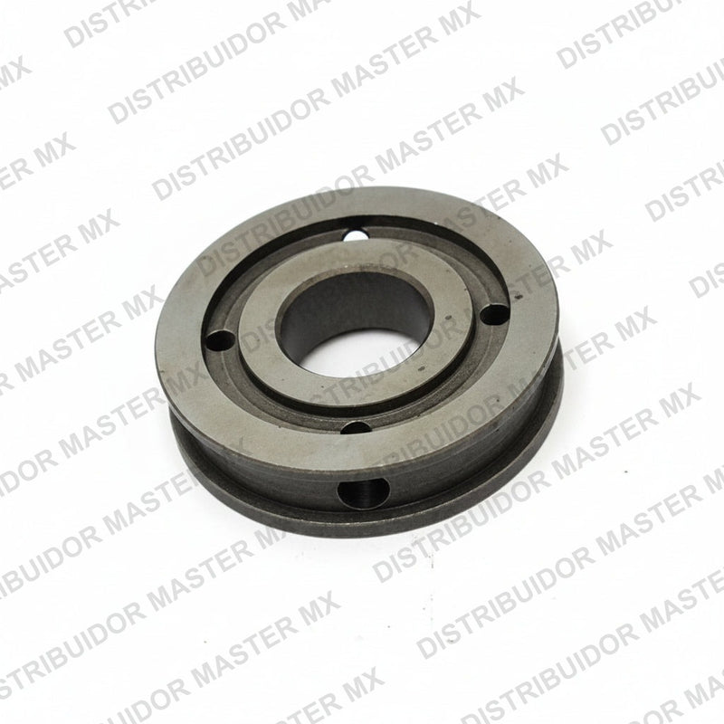 Tapa Superior de la Caja de Válvulas | Chicago Pneumatic F814774 | Upper Valve Case Lid