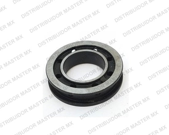 F814775 Tapa Inferior de la Caja de Valvulas CP | LOWER VALVE CASE LID