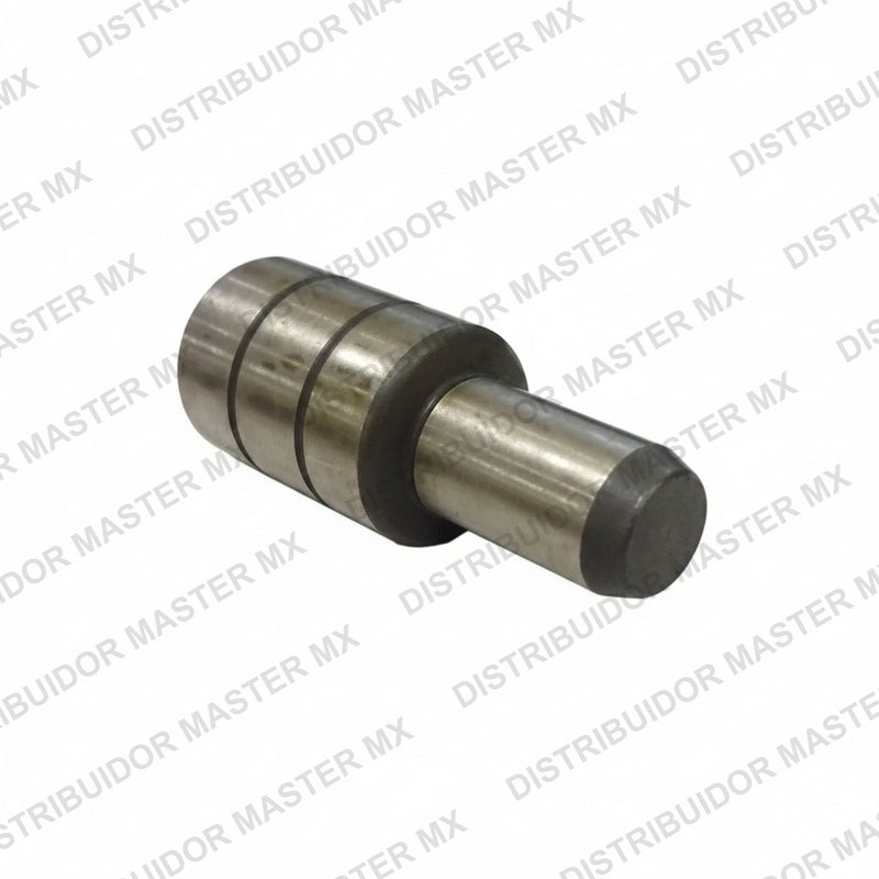 F815015 Piston Chicago Pneumatic | PISTON