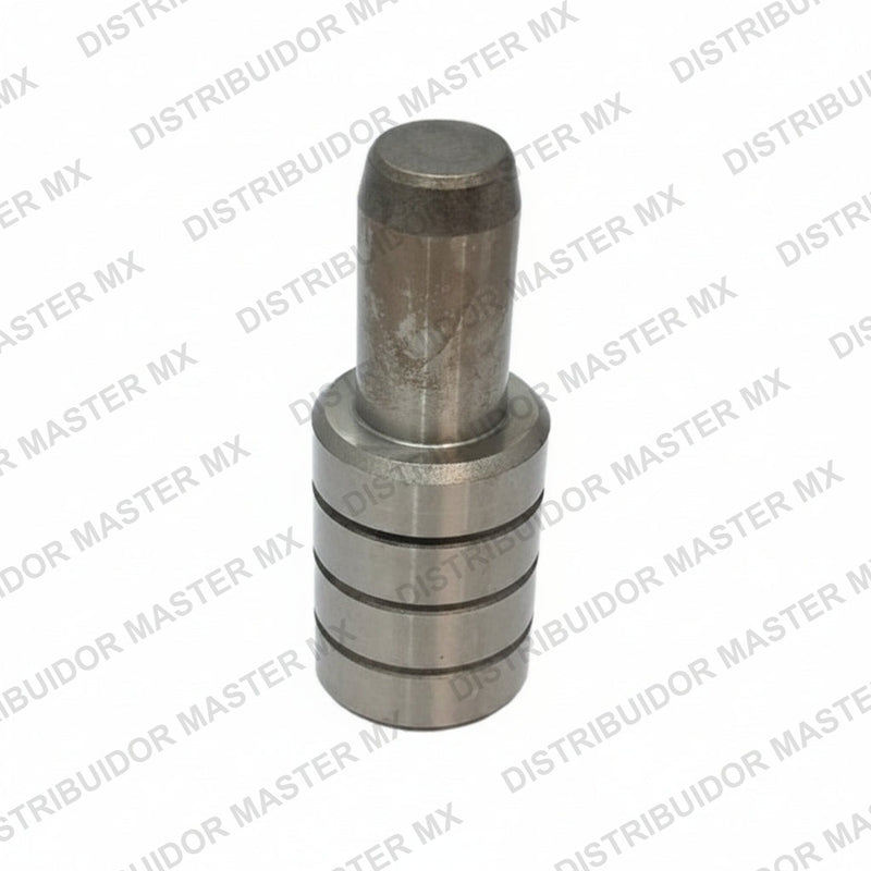 F815015 Piston Chicago Pneumatic | PISTON