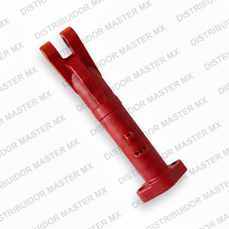 Cilindro Completo | Chicago Pneumatic F815268 | Cylinder Complete