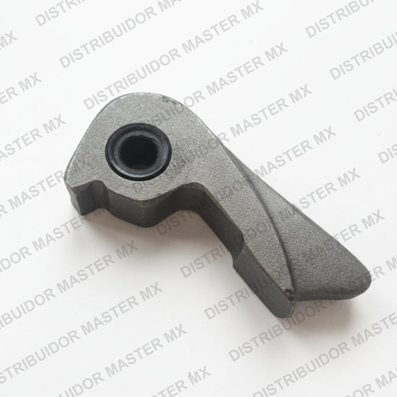 Conjunto de Retenedor de Pestillo | Chicago Pneumatic F815269 | Latch Retainer