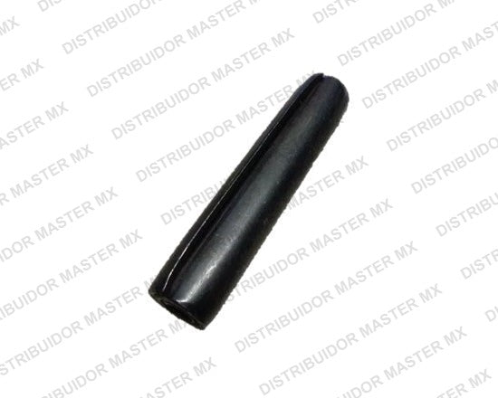 R 133758 Pin for Latch Retainer Chicago Pneumatic | Pasador de Retenedor (R133758)