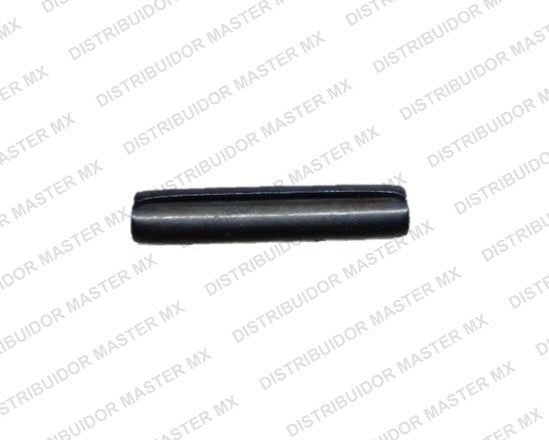 R 133758 Pin for Latch Retainer Chicago Pneumatic | Pasador de Retenedor (R133758)