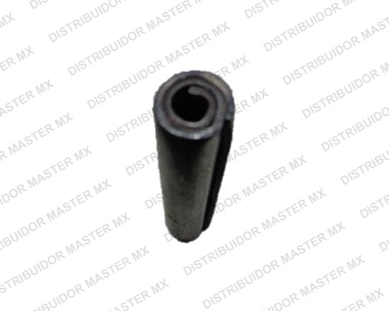 R 133758 Pin for Latch Retainer Chicago Pneumatic | Pasador de Retenedor (R133758)