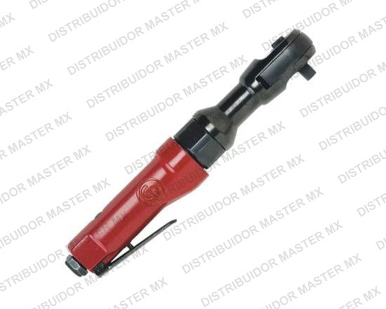 Llave Carraca Neumática 3/8 CP 886 Chicago Pneumatic