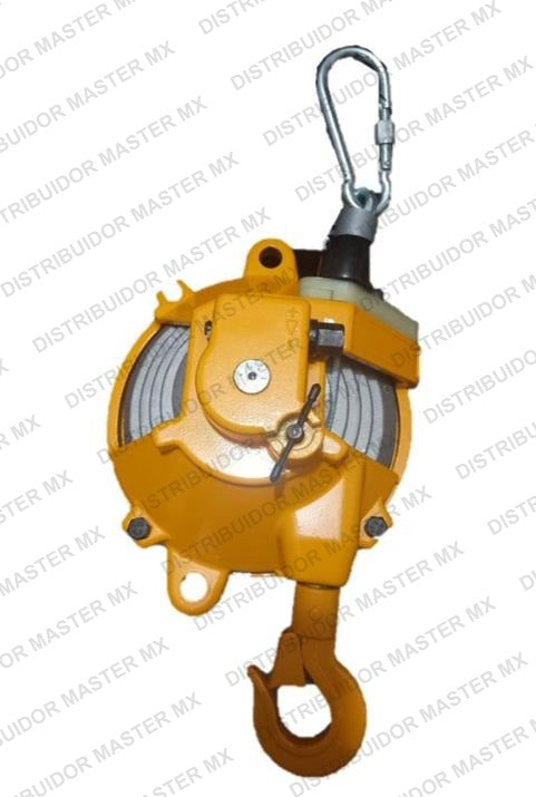Balancer de 50.0 - 60.0 kg 1.5 mts Gison GP-SB010I