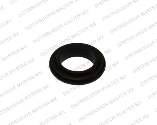 R 098368 Throttle Valve Seal Chicago Pneumatic | Sello de Valvula de Acelerador (R098368)