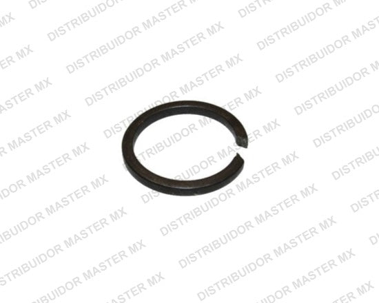 R 098369 Valve Seal Retainer Ring Chicago Pneumatic | Anillo de Retencion del Sello (R098369)