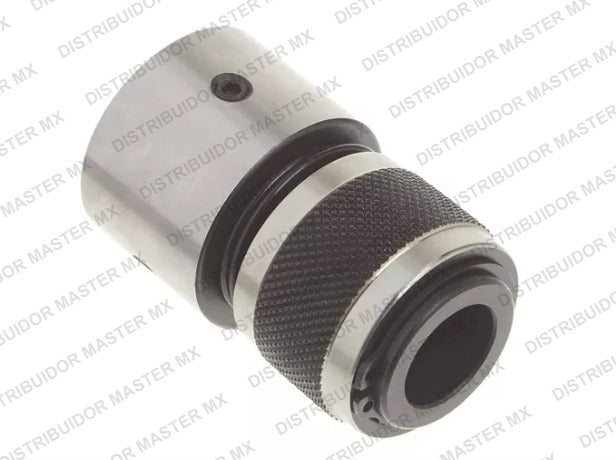 8940158924 Retenedor de Cincel (Quick Change Chuck) Chicago Pneumatic