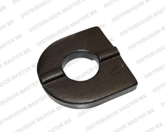 R 041073 Through Bolt Lock Washer | Arandela de Seguridad de Perno Pasante